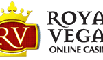 Royal Vegas