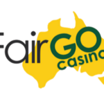 Fair Go Casino