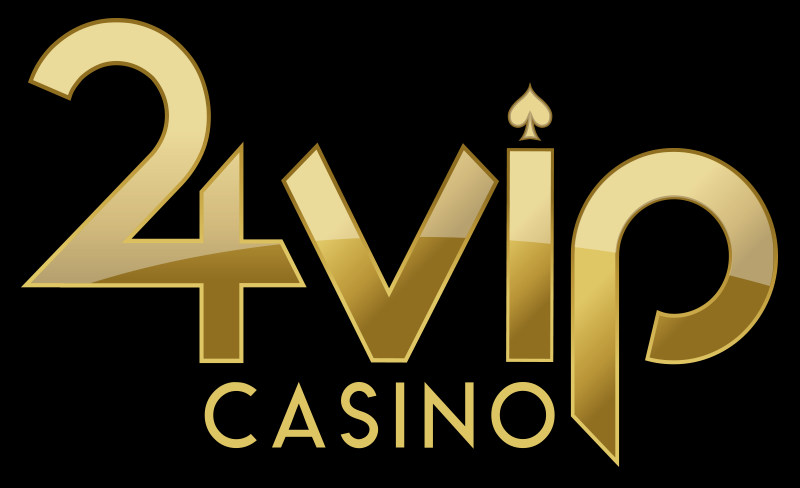 Joy vip. Вип казино. Casino logo. Казино логотип черный. Логотип my Casino.